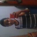 Jonathan (@013_jonathan) Twitter