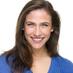 Abby Kursel (Taubner) (@abbytaubner) Twitter profile photo Abby Kursel (Taubner) (@abbytaubner) Twitter profile photo