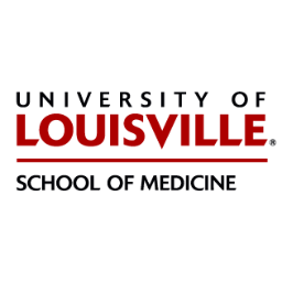 Official Twitter account for the University of Louisville School of Medicine 

Educating some of the nation's finest medical practitioners