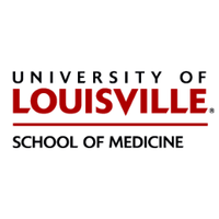 UofL Med School(@uoflmedschool) 's Twitter Profile Photo