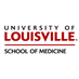 UofL Med School (@uoflmedschool) Twitter profile photo
