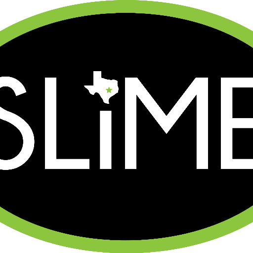 @slimeleaders