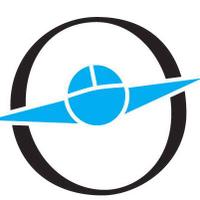 AeroMarket (@aeromarketar) 's Twitter Profile Photo AeroMarket (@aeromarketar) 's Twitter Profile Photo