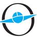 AeroMarket (@aeromarketar) Twitter profile photo