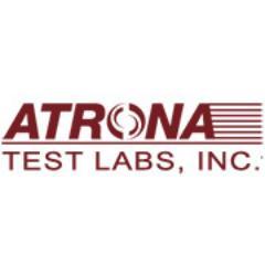 AtronaLabs's profile picture. 