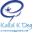 Dr Kallol Dey