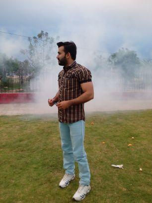 cb8302e7b07b466's profile picture. 03007713650