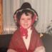 Tracey (@morgansmum1) Twitter profile photo Tracey (@morgansmum1) Twitter profile photo