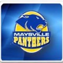 Maysville Schools
