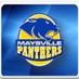 Maysville Schools (@maysvilleschool) Twitter profile photo Maysville Schools (@maysvilleschool) Twitter profile photo