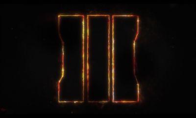 FOLLOW For Constant Updates on Black Ops 3 Here!