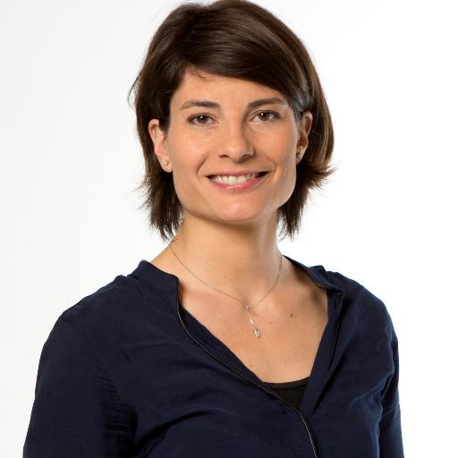 journaliste au Moniteur, territoire sud ouest.
