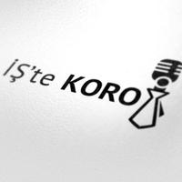 İş'te KORO (@istekoro) Twitter profile photo