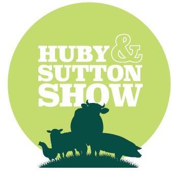 Country Show set in the grounds of Sutton Park, 15 minutes north of York, Sunday 24th June 2018