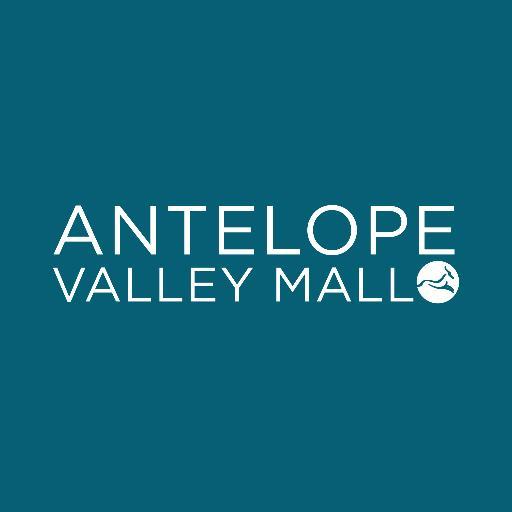 Antelope Valley Mall