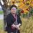 Rhonda McBride