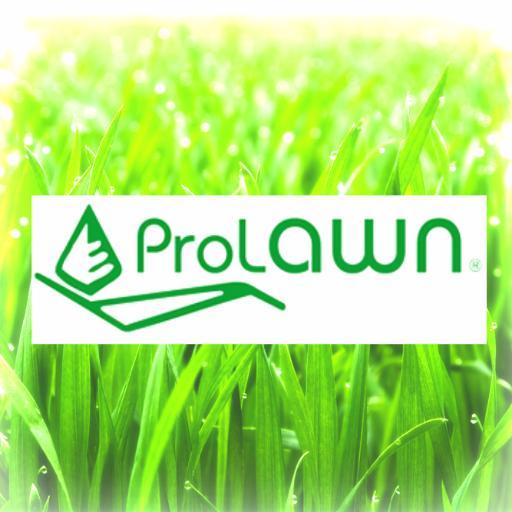 ProLawn is the best professional lawn care service in northern Virginia. Family owned and operated for over 30 years!! Call us now - 1-800-776-5296