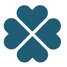 fmatic_inc's profile picture. Innovation in Sanitation