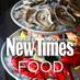 New Times BPB Food (@NewTimesBPBFood) Twitter profile photo