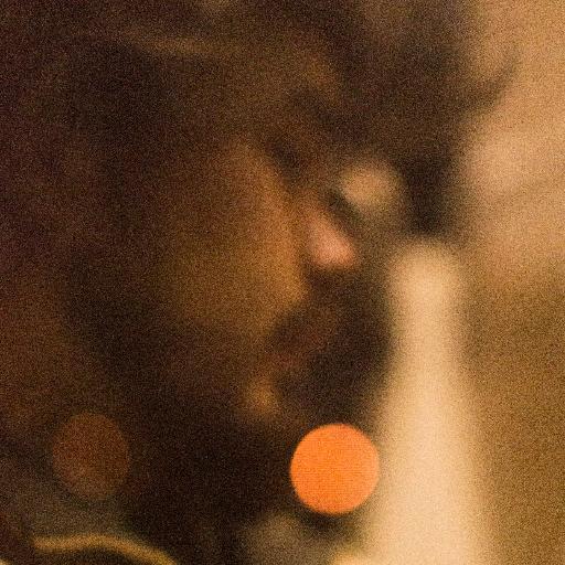 GabrielUqaituk's profile picture. 