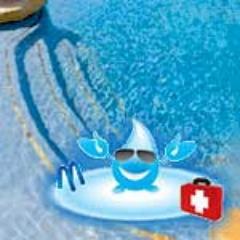 AbsolutePoolRep's profile picture. We specialize in electronic leak repair.