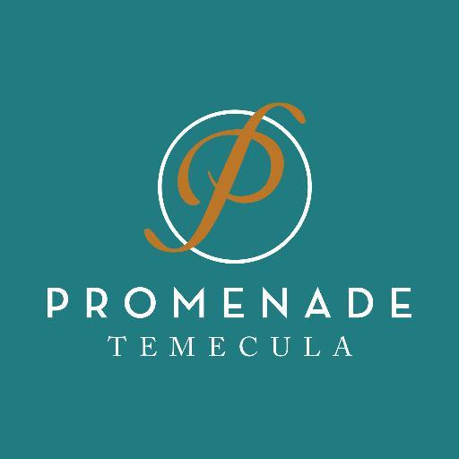 Promenade Temecula features over 170 specialty shops and restaurants including Pottery Barn, Williams-Sonoma, Apple, Yard House, & Lucille’s Smokehouse BBQ