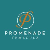 Promenade Temecula (@temeculamall) 's Twitter Profile