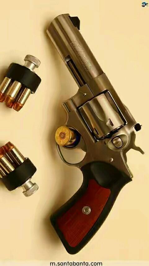 Randeep1998Rs's profile picture. 