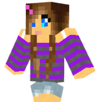 Leire Lehena (@minecrafterapro) 's Twitter Profile