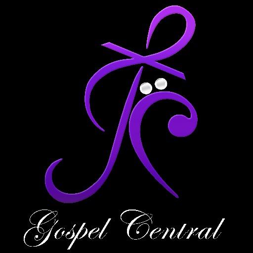 gospelscentral's profile picture. Owner, Program Director at Stellar Award Nominated Gospel Central | Booking Agent | Artist Consultant | Branding/ Pr Specialist