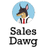 SalesDawgApp