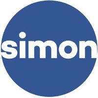 Simon (@simondesignsit) Twitter profile photo