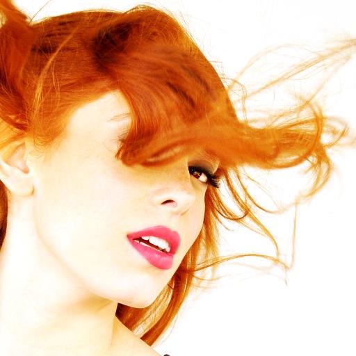 GroomServiceUS's profile picture. Self-esteem boosting beauty services for busy moms to beautiful brides. Nails, skin, hair & makeup. Stop in to treat yourself. #GroomServiceGlam | 716.322.1838