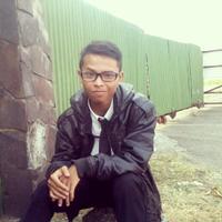 banu eko agustiawan (@banu_eko_a) 's Twitter Profile
