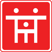 CSCLA (@cscla_info) 's Twitter Profile