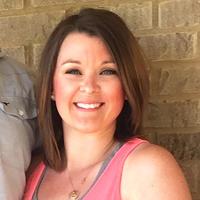 Megan Slaughter (@meganslaughter) 's Twitter Profile