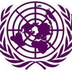 UNEP_NUMUNxii's profile picture. 