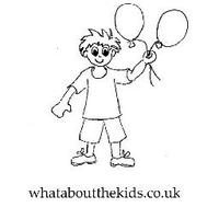 What About The Kids (@whatabouttkids) 's Twitter Profile