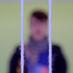 henri hütt (@henrihytt) Twitter profile photo