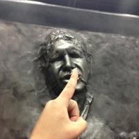 Johnny Heck(@JohnnyHeck) 's Twitter Profile Photo Johnny Heck(@JohnnyHeck) 's Twitter Profile Photo