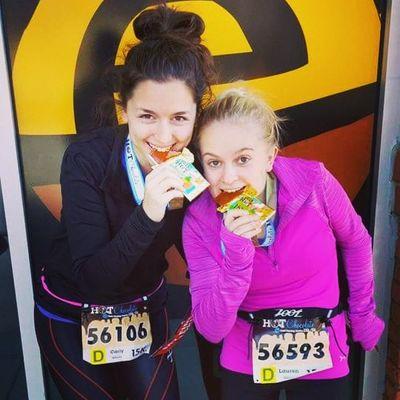 carlyy6391's profile picture. Samford // UT // Braves // Falcons // Glads // Hawks 🤗