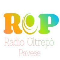 Radio Oltrepo Pavese (@radiooltrepo) 's Twitter Profile