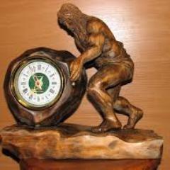 Ludwik8's profile picture. pragmatyk i ekonomista-którego religią jest -Panta Rhei   -  nie lubię skrajności .