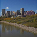 Sara Lees - @just_edmonton - Twitter