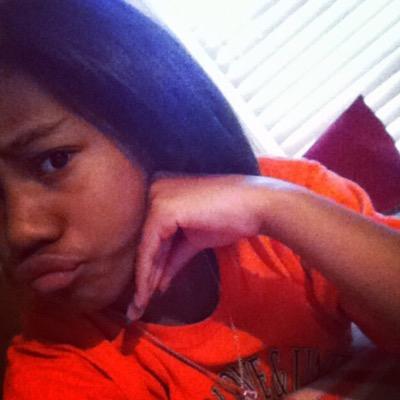 _TheyAdoreTy's profile picture. money before anything