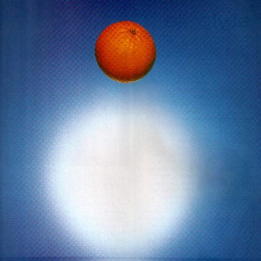 nasanbu's profile picture. Founder and Director of the Council on Unidentified Anomalous Phenomena (CoUAP)