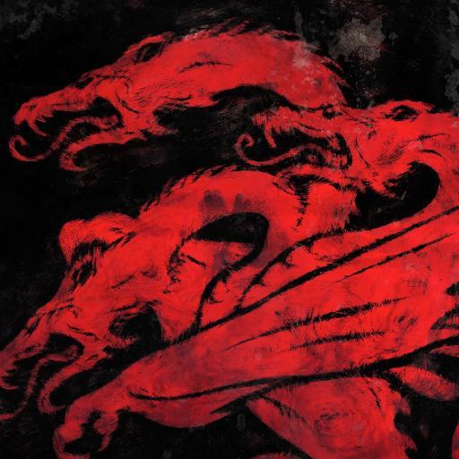 techjcs's profile picture. Free thinking, science, liberal politics, equal rights, freedom from religion, opinions, and random awesomeness + gamer mmorpg xbox ps3