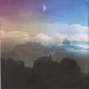 Fernando Maciel - @nandomaciel_ - Twitter