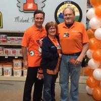 Bob Sutton (@bobbyshd) 's Twitter Profile