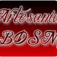 Artesania BDSM (@artesania_bdsm) 's Twitter Profile Photo Artesania BDSM (@artesania_bdsm) 's Twitter Profile Photo